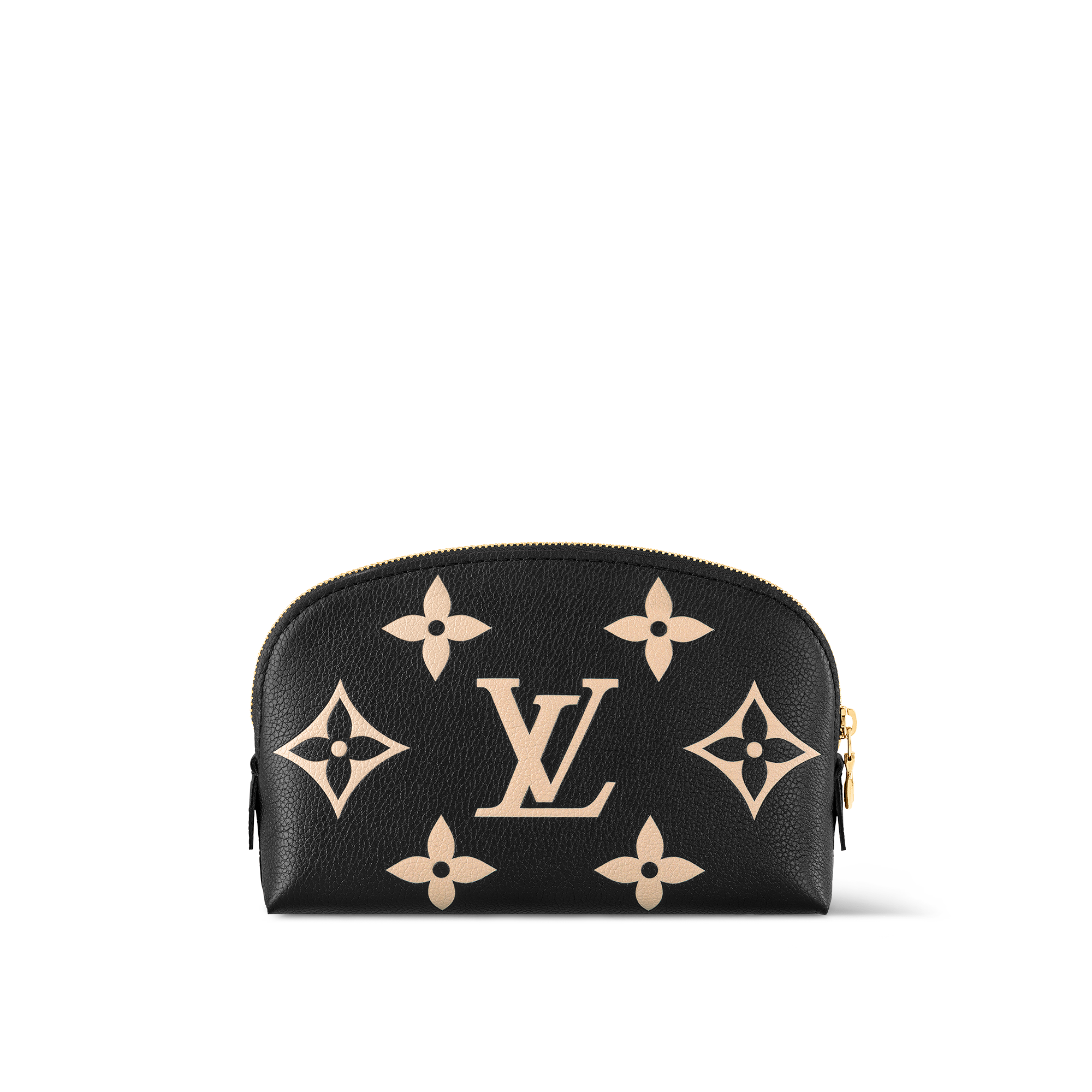 Cosmetiquera best sale louis vuitton